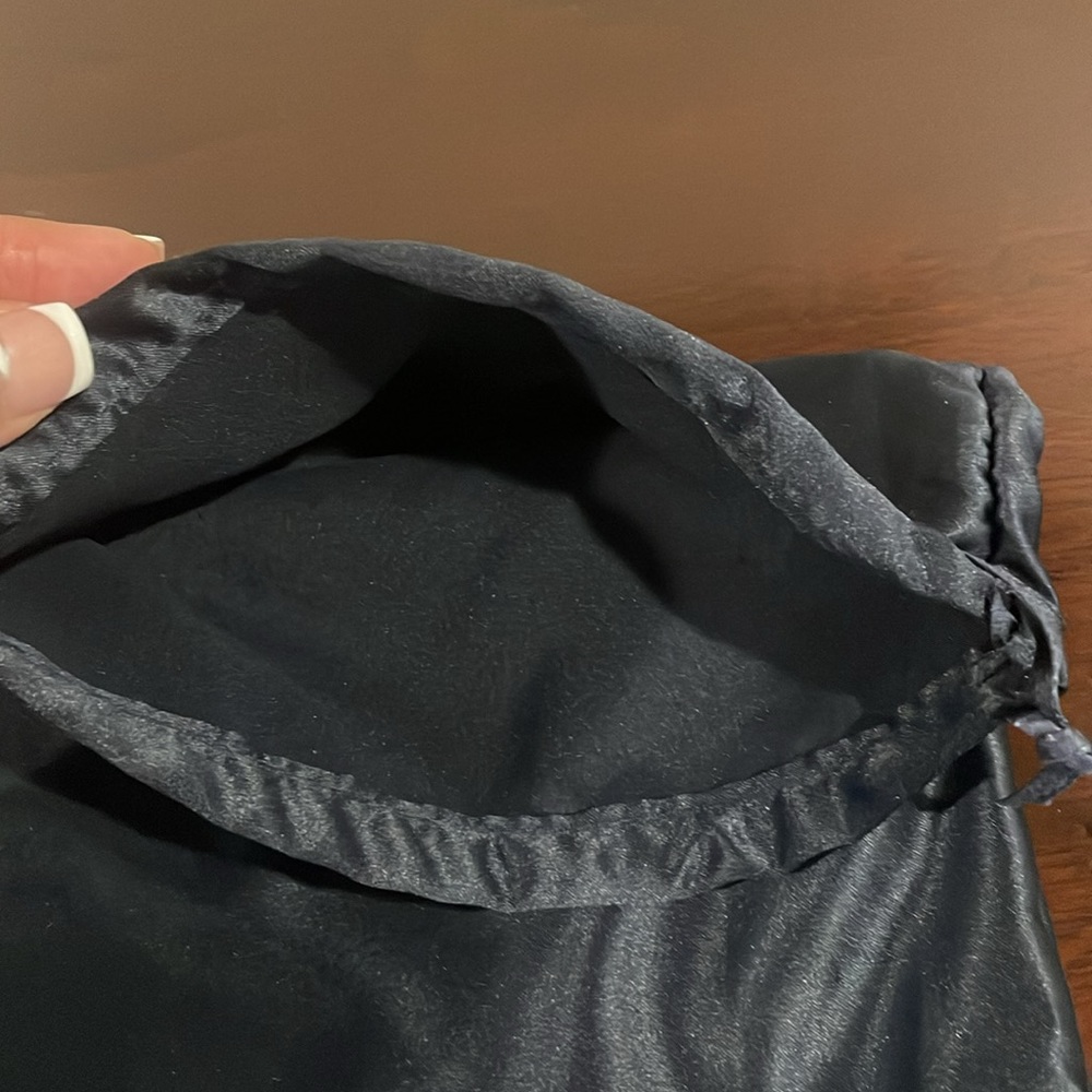 PRADA BAG - Picture 3 of 5